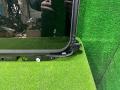 люк BMW X5 G05 [рестайлинг] G05 2023, 3.0 л., B58B30P, бензин, АКПП, a96, внедорожник 5 дв., полный привод, 9852147, 9852147 - фото №12