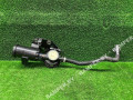 трубка вентиляции бака BMW 5 серия G30/G31 2017, 16137373623, 7447496 - фото №4