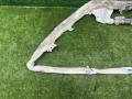 подушка безопасности боковая (шторка) BMW X5 E70 [рестайлинг] E70 2011, 4.4 л., N63 B44 A, бензин, АКПП, полный привод, 8471415, 8471415 - фото №2