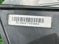 резонатор воздушного фильтра BMW X5 G05 2020, 3.0 л., B58B30, бензин, АКПП, a96, внедорожник 5 дв., 8607950, 8678922, 11564310, 1371, 51860795004, 8607950 - фото №4