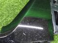 молдинг крыла BMW X7 G07 2021, 4.4 л., N63B44D, бензин, 416 carbon-schwarz, внедорожник 5 дв., полный привод, 8091892, 51748091892 - фото №6