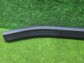 уплотнитель подкапотного пространства BMW X5 G05 [рестайлинг] G05 2023, 3.0 л., B58B30P, бензин, АКПП, a96, внедорожник 5 дв., полный привод, 7418184, 51767418184 - фото №2