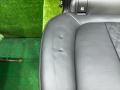 сиденье заднее BMW X7 G07 [рестайлинг] G07 2025, 3.0 л., B57 D30 B, дизель, АКПП, 475, внедорожник 5 дв., полный привод, правый руль, 9484505, 9484506, 52209484505, 52209484506 - фото №9