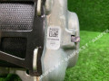 ремень безопасности BMW X3 G01 2019, 72117469997 - фото №4