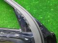 дверь передняя левая BMW X5 G05 [рестайлинг] G05 2023, 3.0 л., B57 D30 B, дизель, АКПП, carbonschwarz metallic (416), внедорожник 5 дв., полный привод, 41518738551, 8738551 - фото №22