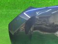капот BMW X5 G05 [рестайлинг] G05 2023, 3.0 л., B57 D30 B, дизель, АКПП, carbonschwarz metallic (416), внедорожник 5 дв., полный привод, 7492375, 41007492375 - фото №4
