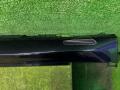 накладка на порог BMW X5 G05 [рестайлинг] G05 2023, 3.0 л., B57 D30 B, дизель, АКПП, carbonschwarz metallic (416), внедорожник 5 дв., полный привод, 8069277, 8069277 - фото №16
