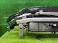 передняя панель крепления облицовки (телевизор) BMW X5 G05 [рестайлинг] G05 2023, 3.0 л., B58B30P, бензин, АКПП, a96, внедорожник 5 дв., полный привод, 7421600, 51117421600, 7421704, 51647421704, 8085626, 8085626 - фото №27