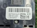 электропривод багажника BMW 4 серия G22/G23 G22 2022, 2.0 л., B47 D20 B, дизель, АКПП, arctic race blue metallic (c4f), купе, полный привод, 9275121, 7383561, 5A19DB2, 9327029, 51247383561, 61355A19DB2, 7441014, 7441014, 61319275121, 9370403, 9327029, 61319370403 - фото №19