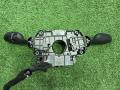 переключатель подрулевой (стрекоза) BMW X5 G05 2019, 3.0 л., B58B30C, бензин, АКПП, a300, внедорожник 5 дв., полный привод, 9436676, 9436676 - фото №5