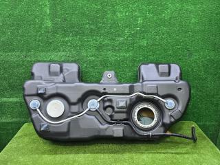 бак топливный BMW X5 G05 2019, 3.0 л., B58B30C, бензин, АКПП, a300, внедорожник 5 дв., полный привод, 7439998, 7439998