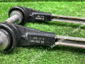 стойка стабилизатора BMW 5 серия G30/G31 2020, 31306861483, 6861483 - фото №4