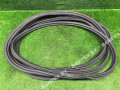 уплотнитель двери BMW X5 G05 2019, 51769465542, 7428678 - фото №2