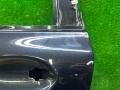 дверь задняя левая BMW X7 G07 [рестайлинг] G07 2025, 3.0 л., B57 D30 B, дизель, АКПП, 475, внедорожник 5 дв., полный привод, правый руль, 8738553, 41528738553 - фото №10