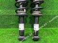 стойка амортизатора BMW X3 G01 2020, 33526871801 - фото №3