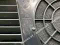 динамик BMW X5 G05 2019, 51459399276, 51459399315, 65136809628, 65136809630 - фото №6