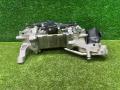 охладитель EGR / Радиатор EGR BMW X7 G07 [рестайлинг] G07 2025, 3.0 л., B57 D30 B, дизель, АКПП, 475, внедорожник 5 дв., полный привод, правый руль, 9886766, 9886766 - фото №9