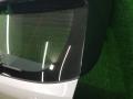 крышка багажника (дверь 3-5) BMW X5 G05 [рестайлинг] G05 2023, 3.0 л., B57 D30 B, дизель, АКПП, mineralweiß metallic (a96), внедорожник 5 дв., полный привод, 7931925, 41007931925 - фото №10