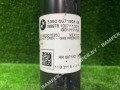 стойка амортизатора BMW X3 G01 2018, 33526871801 - фото №4