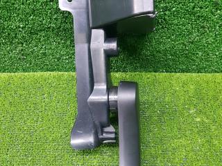 ручка открывания капота BMW X5 G05 [рестайлинг] G05 2023, 3.0 л., B58B30P, бензин, АКПП, a96, внедорожник 5 дв., полный привод, 7445745, 7445745