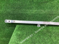 торсион подвески BMW X7 G07 2021, 3.0 л., i, бензин, АКПП, внедорожник 5 дв., 51618737000 - фото №7