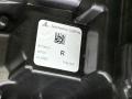 фара BMW X5 G05 [рестайлинг] G05 2023, 3.0 л., B57 D30 B, дизель, АКПП, mineralweiß metallic (a96), внедорожник 5 дв., полный привод, 5A8E105, 5A8E106, 5A8E105, 5A8E106 - фото №18