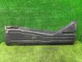 защита днища BMW X6 F16 2015, 7308672, 51757308672 - фото №2