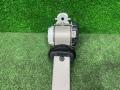 ремень безопасности BMW X7 G07 2021, 4.4 л., N63B44D, бензин, 416 carbon-schwarz, внедорожник 5 дв., полный привод, 7955741, 72117955741 - фото №4