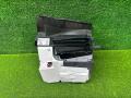 проектор BMW X7 G07 2021, 4.4 л., N63B44D, бензин, 416 carbon-schwarz, внедорожник 5 дв., полный привод, 9399291, 51459399291, 8798837, 3398222, 62308798837, 3398222 - фото №15