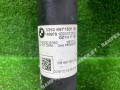 стойка амортизатора BMW X3 G01 2020, 2.0 л., i, бензин, АКПП, внедорожник 5 дв., 6871801 - фото №6