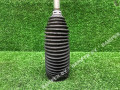 тяга рулевая BMW M4 G82/G83 2021, 3.0 л., i, бензин, АКПП, купе, 32107885132, 7885132 - фото №5