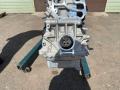 двигатель BMW X7 G07 [рестайлинг] G07 2025, 3.0 л., B57 D30 B, дизель, АКПП, 475, внедорожник 5 дв., полный привод, правый руль, 11005A64C60, 11005A64C60 - фото №13