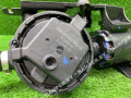 трубка вентиляции бака BMW 5 серия G30/G31 2020, 16137373623, 7447496, 7373623 - фото №5