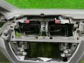 панель передняя салона (торпедо) BMW X3 G01 2020, 2.0 л., B46 B20 B, бензин, АКПП, a96, внедорожник 5 дв., задний привод, 9363409, 51459363409 - фото №8