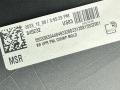 бампер задний BMW X5 G05 [рестайлинг] G05 2023, 3.0 л., B58B30P, бензин, АКПП, brooklyn grau metallic (c4p), внедорожник 5 дв., полный привод, 8069240, 8069240 - фото №23