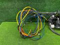 компрессор пневмоподвески BMW X7 G07 2021, 4.4 л., N63B44D, бензин, 416 carbon-schwarz, внедорожник 5 дв., полный привод, 5A08BC9, 5A08BC9 - фото №2