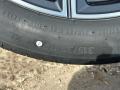 колпак колесный BMW X5 G05 [рестайлинг] G05 2023, 3.0 л., B58B30P, бензин, АКПП, a96, внедорожник 5 дв., полный привод, 8071998, 8071999, 36118071998, 36118071999 - фото №11