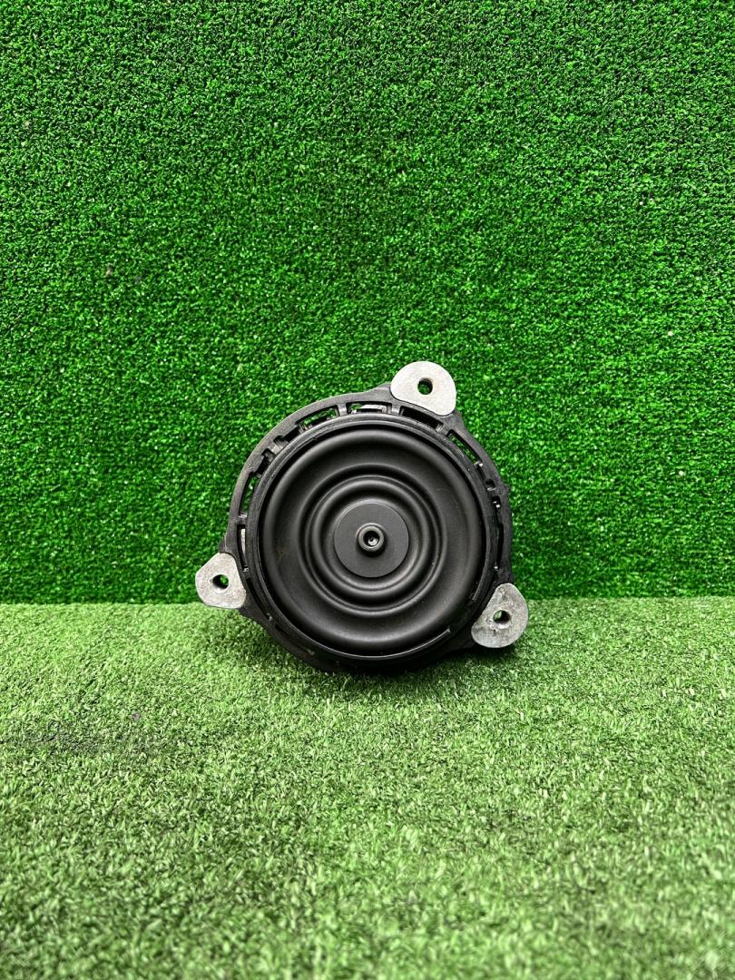 подушка крепления двигателя BMW X7 G07 2021, 4.4 л., N63B44D, бензин, 416 carbon-schwarz, внедорожник 5 дв., полный привод, 2987948, 2987948 - фото №1