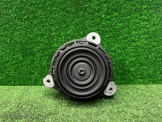 подушка крепления двигателя BMW X7 G07 2021, 4.4 л., N63B44D, бензин, 416 carbon-schwarz, внедорожник 5 дв., полный привод, 2987948, 2987948