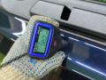 борт откидной BMW X5 G05 [рестайлинг] G05 2023, 3.0 л., B57 D30 B, дизель, АКПП, carbonschwarz metallic (416), внедорожник 5 дв., полный привод, 7931937, 41007931937 - фото №12