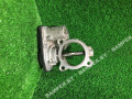 заслонка дроссельная BMW 5 серия F07/F10/F11 [рестайлинг] 2013, 3.0 л., дизель, 7810752 - фото №4
