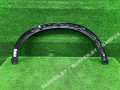 накладка колесной арки задний левый BMW X5 G05 2020, 51777425451, 7425451, 7440915 - фото №4