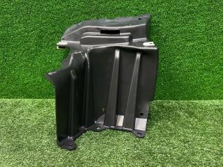 защита днища BMW X7 G07 [рестайлинг] G07 2025, 3.0 л., B57 D30 B, дизель, АКПП, 475, внедорожник 5 дв., полный привод, правый руль, 7424904, 51757424904
