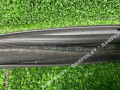 уплотнитель двери BMW X4 F26 2017, 51727468927, 7416498 - фото №3