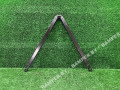 кронштейн (крепление) BMW M4 G82/G83 2021, 3.0 л., i, бензин, АКПП, купе, 51648071577 - фото №3
