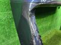 крышка багажника (дверь 3-5) BMW X5 G05 2022, 3.0 л., B58B30, бензин, АКПП, 416, внедорожник 5 дв., задний привод, 7931925, 41007931925 - фото №6