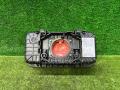 подушка безопасности пассажира BMW X5 G05 [рестайлинг] G05 2023, 3.0 л., B58B30P, бензин, АКПП, brooklyn grau metallic (c4p), внедорожник 5 дв., полный привод, 9382489, 72129382489 - фото №3