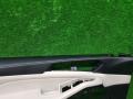 обшивка двери передняя левая BMW X7 G07 2021, 4.4 л., N63B44D, бензин, 416 carbon-schwarz, внедорожник 5 дв., полный привод, 7454713, 51417454714 - фото №5