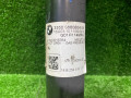 стойка амортизатора BMW X3 G01 2021, 2.0 л., B46 B20 B, бензин, АКПП, schwarz 2 (668), внедорожник 5 дв., 33526871801, 6871801, 33526871801, 6871801 - фото №9