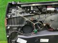 обшивка двери передняя левая BMW X5 G05 2019, 3.0 л., B58B30C, бензин, АКПП, a300, внедорожник 5 дв., полный привод, 7454713, 7454713 - фото №12